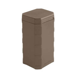 Magpul - Waterproof Container Daka Can Large - Flat Dark Earth - MAG1155-FDE