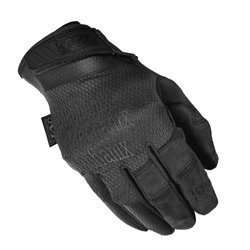 https://www.milout.pl/wol_il_Mechanix-Specialty-0-5mm-High-Dexterity-Covert-Protective-Glove-Black-MSD-55-17293.jpg