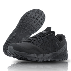 Merrell - Agility Peak Tactical Shoe - Black - J17763