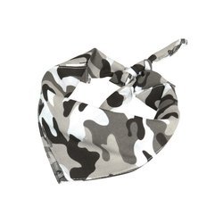 Mil-Tec - Bandana - Urban - 12605022