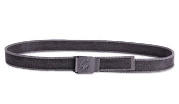 Mil-Tec - Belt with Adler Buckle - 13161002