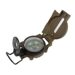 Mil-Tec - Compass Ranger US OD - 15793000