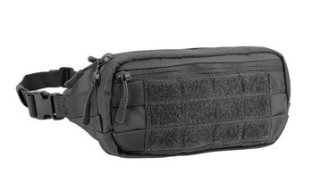 Molle fanny clearance pack