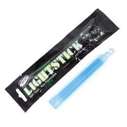 Mil-Tec - Lightstick - Standard - 1,5x15cm - 14940003