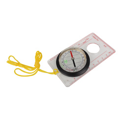 Mil-Tec - Map Compass - 15798000