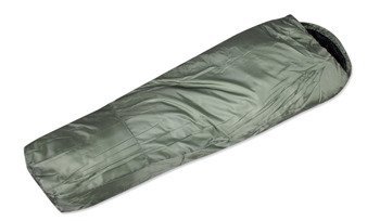 Mil-Tec - Modular Sleeping Bag - US ARMY - 14113001