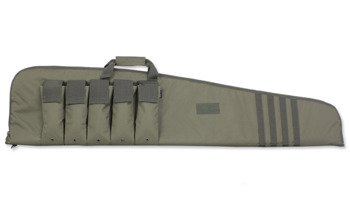 Mil-Tec - RifleBag - Green - 140cm - 16191001-904