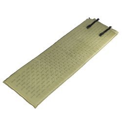 Mil-Tec - Self-inflating Mat - 14420101