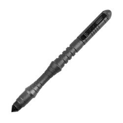 Mil-Tec - Tactical Pen - Black - 15990002