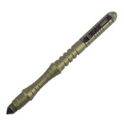 Mil-Tec - Tactical Pen - OD Green - 15990001