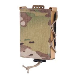 Neptune Spear - Ultima Rifle Pouch - MultiCam - ULTIMA-R MCO1