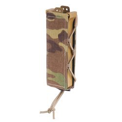 Neptune Spear - Ultima SMG Pouch - MultiCam - ULTIMA-SMG MCO1