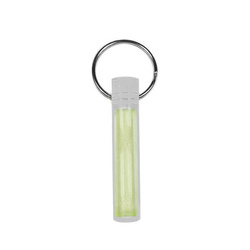 Ni-Glo - Gear Marker - Crystal Clear