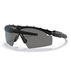 Oakley frame clearance 2.0