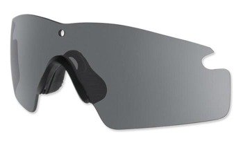 Oakley - SI Ballistic M Frame 3.0 Strike Agro Lens - Grey - 53-053