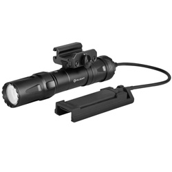 Olight - Weapon LED Light Odin - 2000 lumens- Black