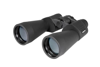 Opticon -  Binoculars Prooptic 12x60 - Black - OPT-10-027841