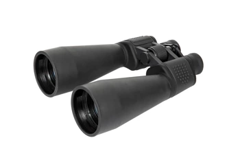 Opticon - Binoculars Prooptic 15x70 - Black - OPT-10-029393