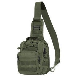 Pentagon - UCB 2.0 Universal Chest Bag - Olive - K17046-2.0-06