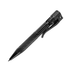 Rite In The Rain - Waterproof Pen Mini Bolt Action - Black - 20K