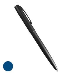 Rite in the Rain - Blue Ink Tactical Clicker Pen - Nº 97B