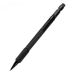 Rite in the Rain - Mechanical Clicker Pencil - Black - BK13