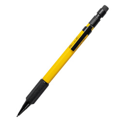 Rite in the Rain - Mechanical Clicker Pencil - Yellow - YE13