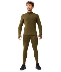 Rough Radical - Thermal Underwear Orion - Khaki