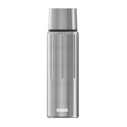 SIGG - Gemstone IBT Selenite Thermo Flask - 0.75L - Stainless Steel - 8735.80