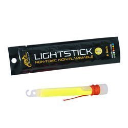 SMS - Lightstick 6'' - 15cm - SC-6IN-PP