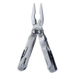 SOG - Multitool PowerPint - 18 tools - PP1001-CP