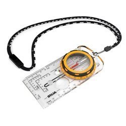 Silva - Map Compass Expedition - 37448