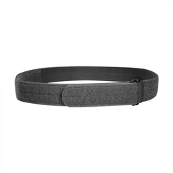 Tasmanian Tiger - Equipment Belt Inner - Black - 7231.040