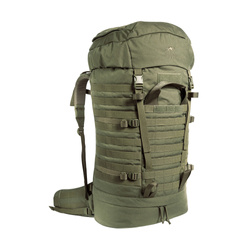 Tasmanian Tiger - Field Pack MKII - 75 L - Olive - 7963.331