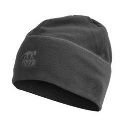 Tasmanian Tiger - Fleece Cap - Black - 7654.040