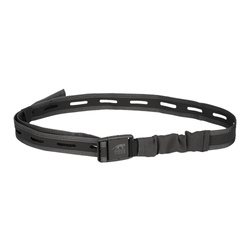 Tasmanian Tiger - HYP Tactical Belt - 30mm - Black - 7949.040