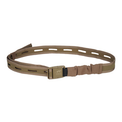 Tasmanian Tiger - HYP Tactical Belt - 30mm - Coyote Brown - 7949.346