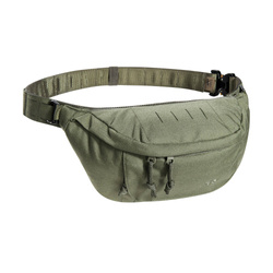 Tasmanian Tiger - Modular Hip Bag 2 - Olive - 7199.331