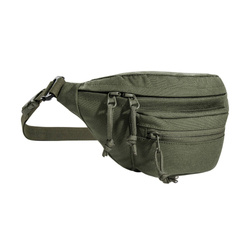 Tasmanian Tiger - Modular Hip Bag - Olive - 7185.331