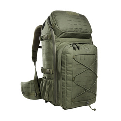 Tasmanian Tiger - Modular Trooper Pack - 55 L - Olive - 7263.331