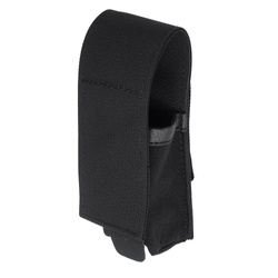 Tasmanian Tiger - OC Spray Holster - 38/110 - Black - 7380.040