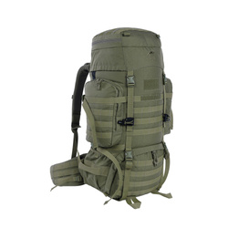 Tasmanian Tiger - Raid Pack MKIII Combat Backpack- 52 L - Olive - 7711.331