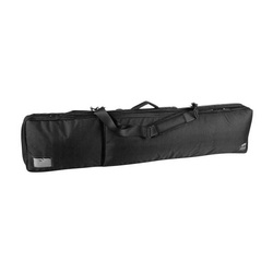 Tasmanian Tiger - Rifle Bag L - 121 cm - Black - 7757.040