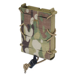 Tasmanian Tiger - SGL Mag Pouch MCL Rifle Pouch - MultiCam - 7561.394