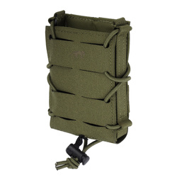 Tasmanian Tiger - SGL Mag Pouch MCL Rifle Pouch - Olive - 7957.331