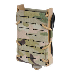 Templars Gear - Single Magazine Pouch for AR/AK Advanced FMR - MultiCam - TG-AFMR-MC