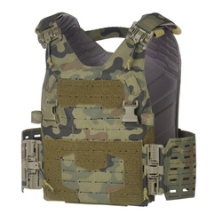 Templars Gear - Tactical Vest CPC Gen 4 - Wz. 93 - TG-CPC-ROC-G4-WZ93-M