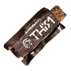 This-1 - Energy Bar - Chocolate - 40 g