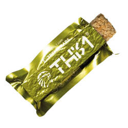 This-1 - Energy Bar - Hemp Seeds - 40g