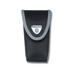 Victorinox - Nylon Belt Pouch - 4.0543.3